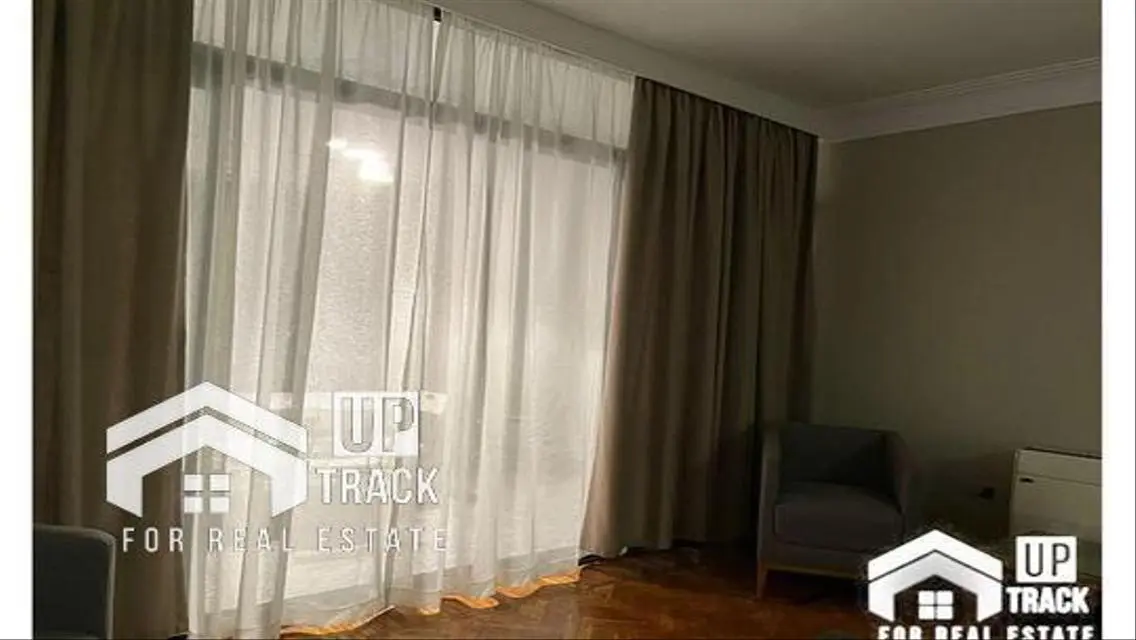 Luxury 3 Bedroom Apartment at an Amazing Price