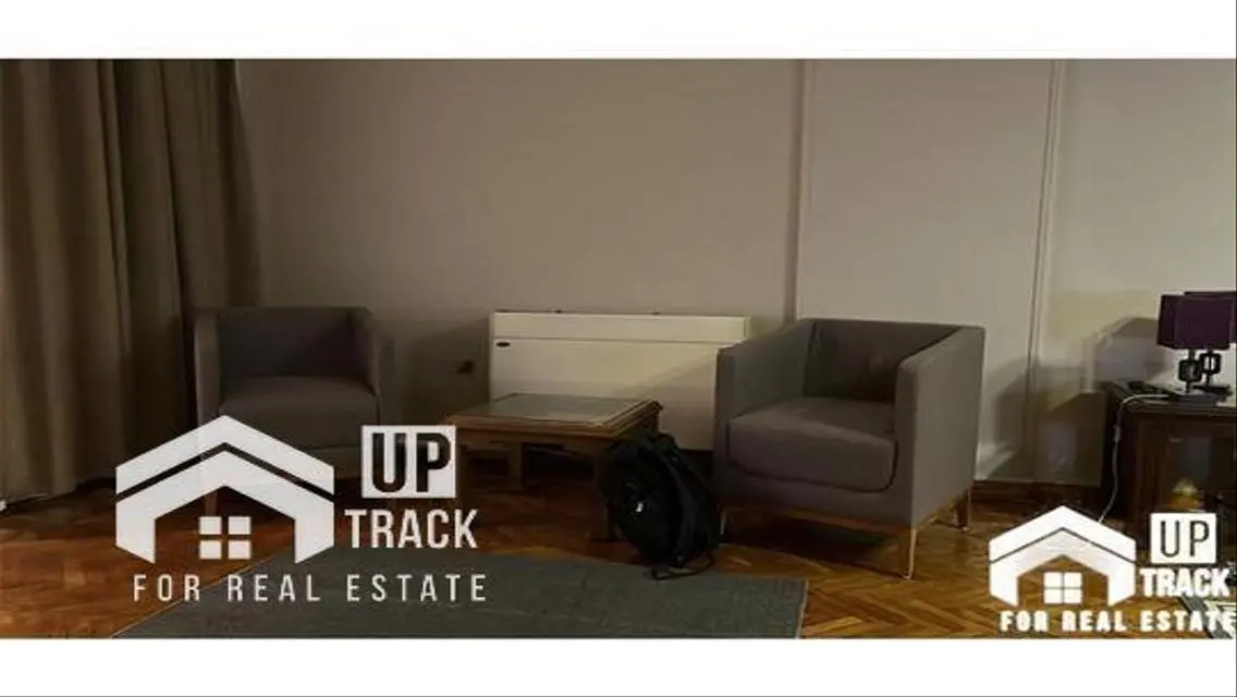 Luxury 3 Bedroom Apartment at an Amazing Price