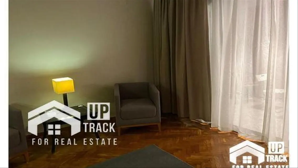 Luxury 3 Bedroom Apartment at an Amazing Price
