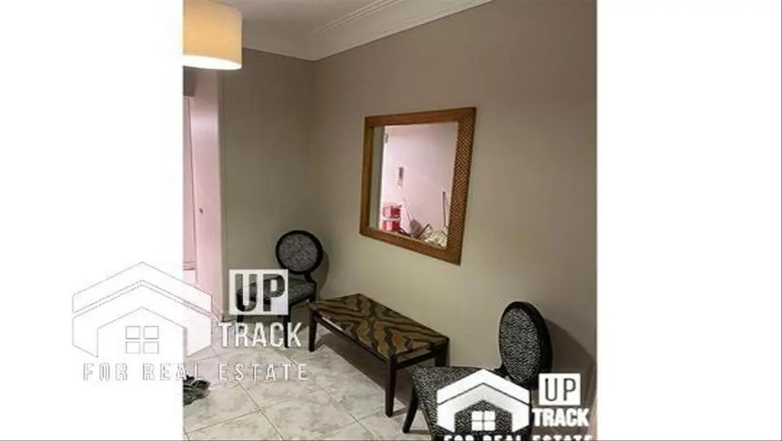 Luxury 3 Bedroom Apartment at an Amazing Price