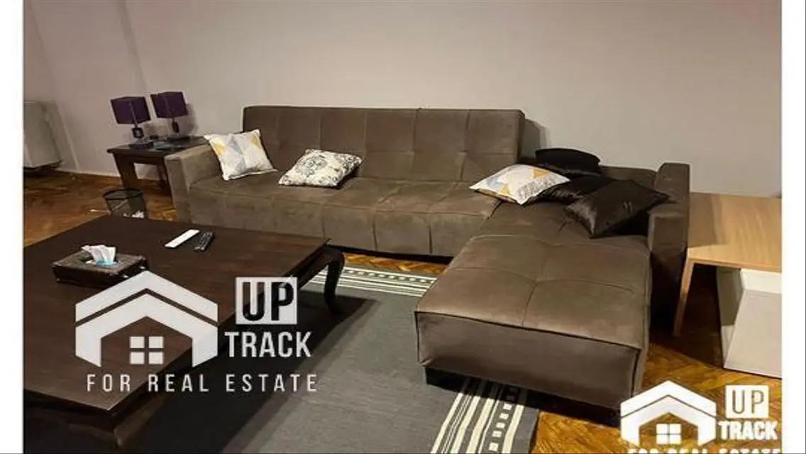 Luxury 3 Bedroom Apartment at an Amazing Price