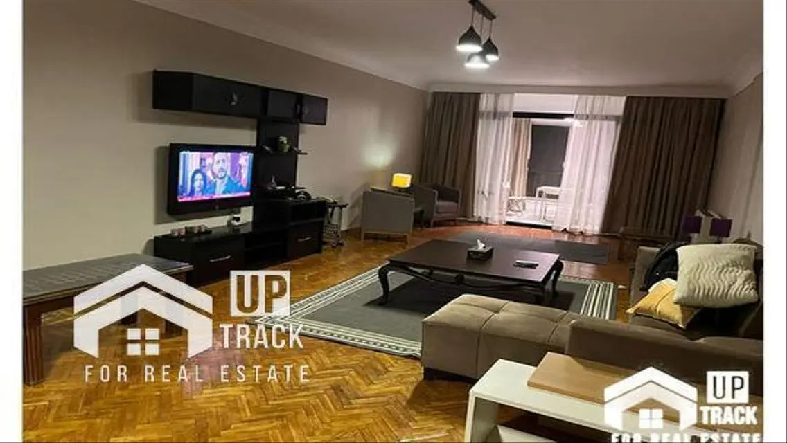 Luxury 3 Bedroom Apartment at an Amazing Price