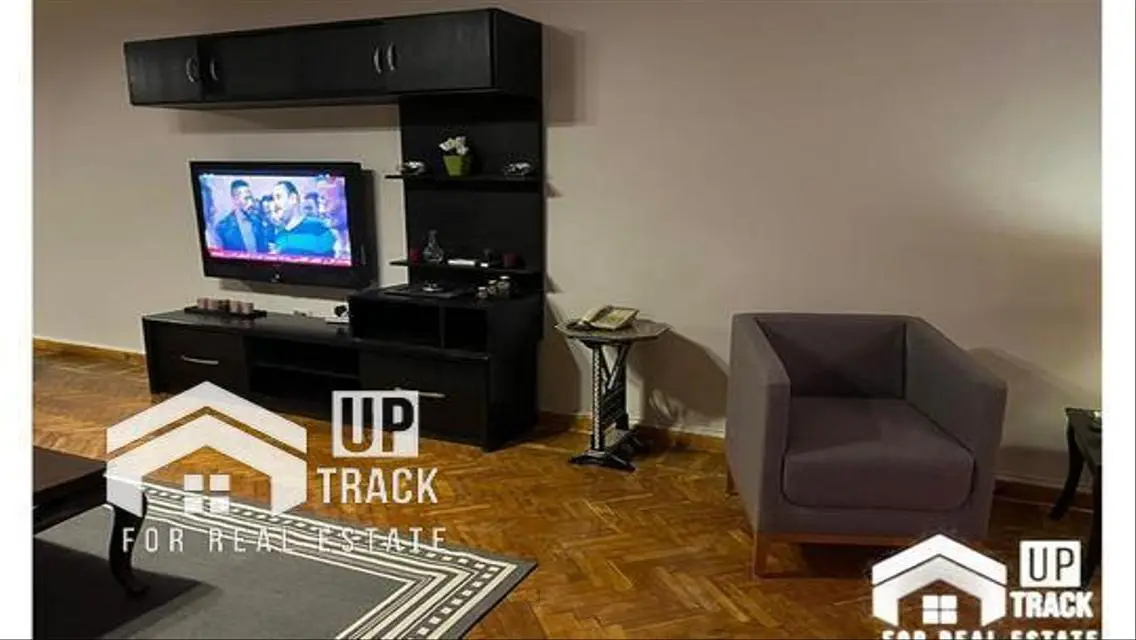 Luxury 3 Bedroom Apartment at an Amazing Price