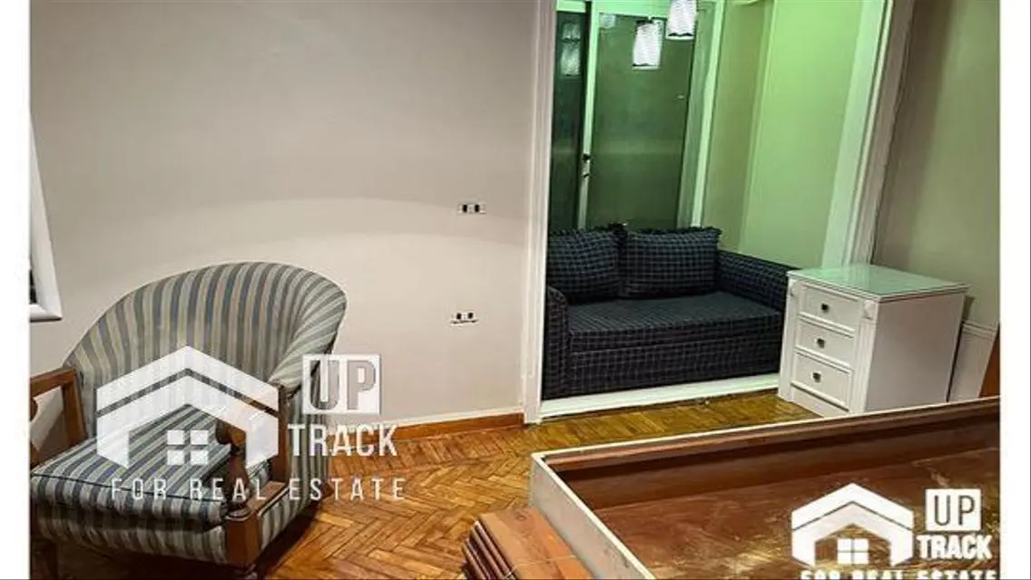 Luxury 3 Bedroom Apartment at an Amazing Price