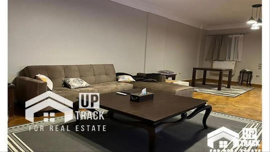 Luxury 3 Bedroom Apartment at an Amazing Price