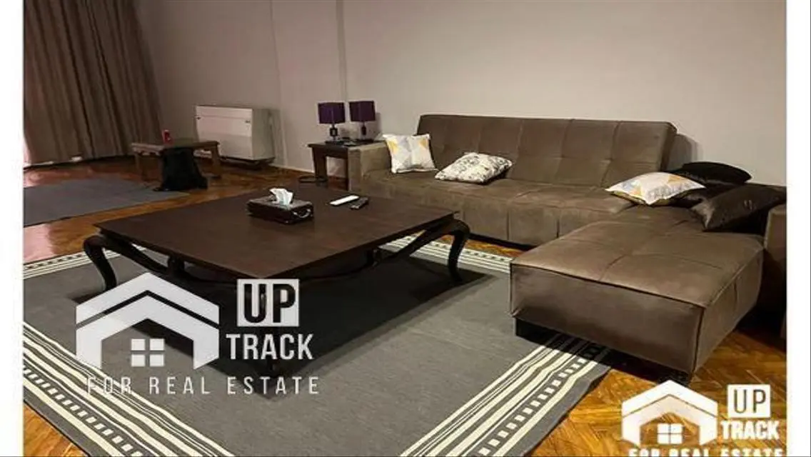 Luxury 3 Bedroom Apartment at an Amazing Price