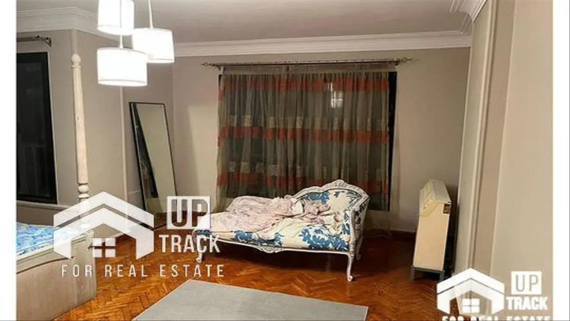 Luxury 3 Bedroom Apartment at an Amazing Price