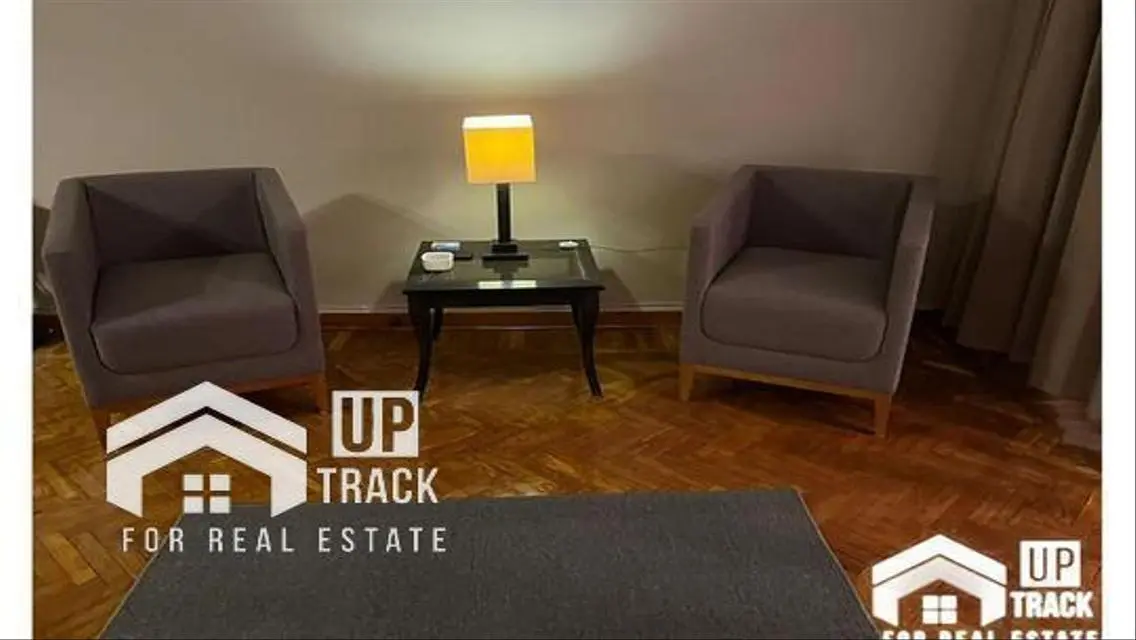 Luxury 3 Bedroom Apartment at an Amazing Price