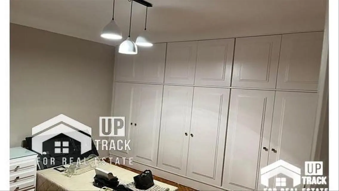 Luxury 3 Bedroom Apartment at an Amazing Price
