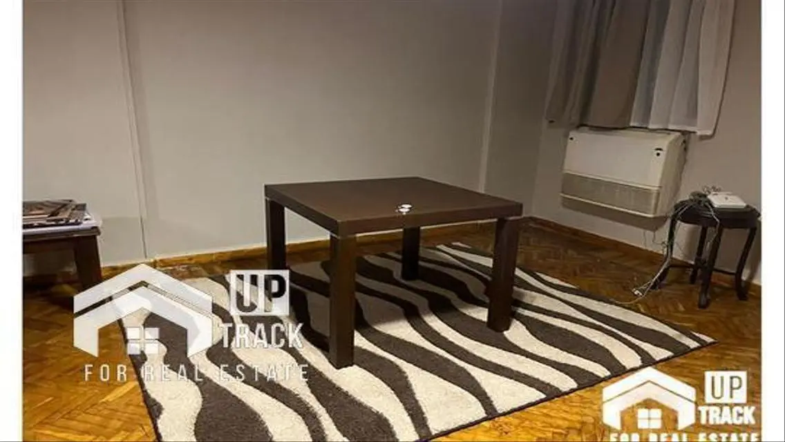 Luxury 3 Bedroom Apartment at an Amazing Price