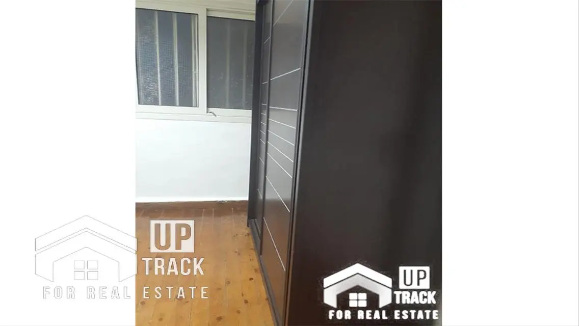 Luxury Apartment in a Prime Location