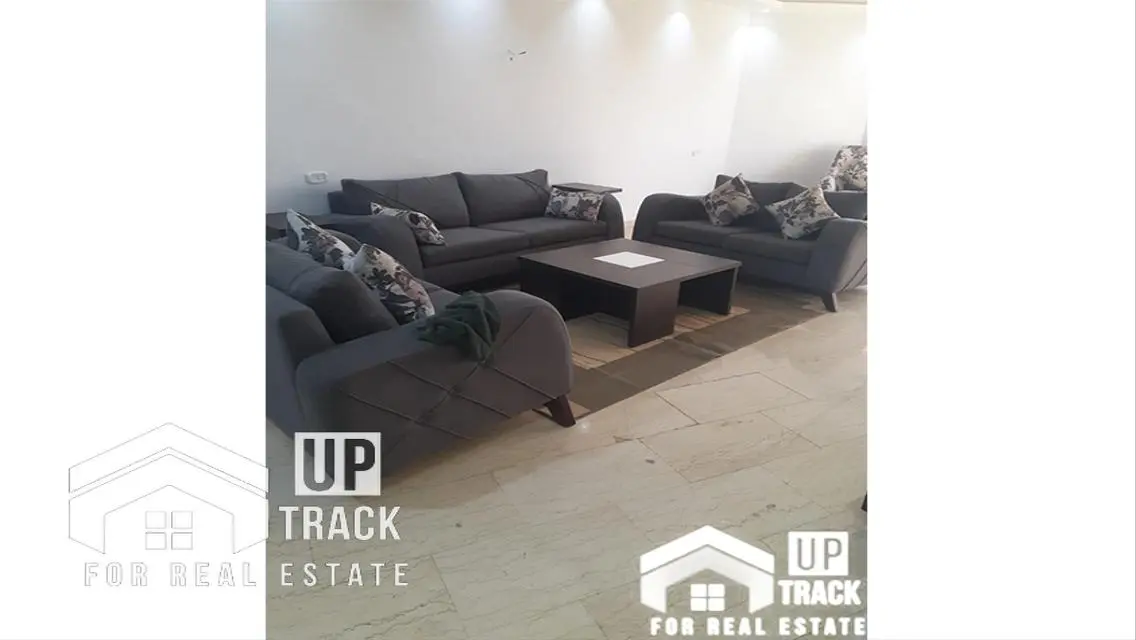 Luxury Apartment in a Prime Location