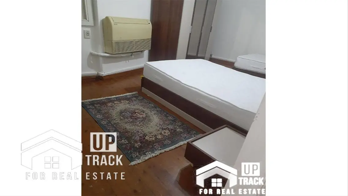Luxury Apartment in a Prime Location