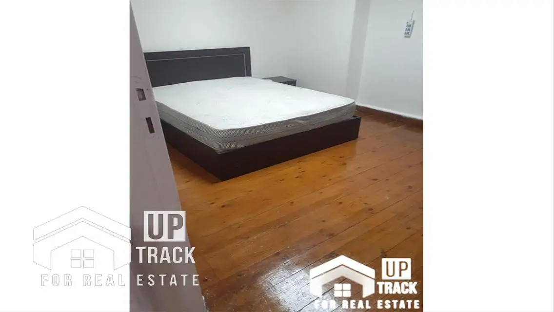 Luxury Apartment in a Prime Location
