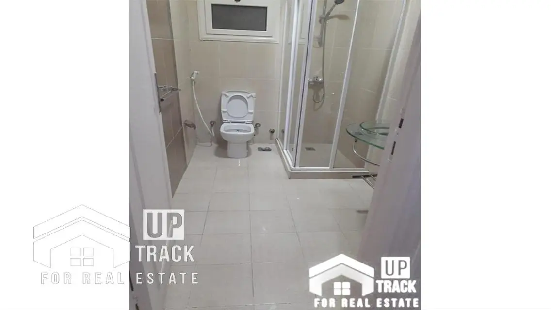 Luxury Apartment in a Prime Location