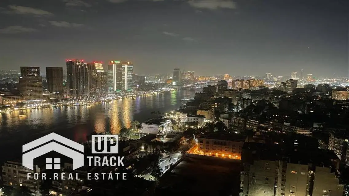 Luxurious Apartment for Sale - Spacious Living