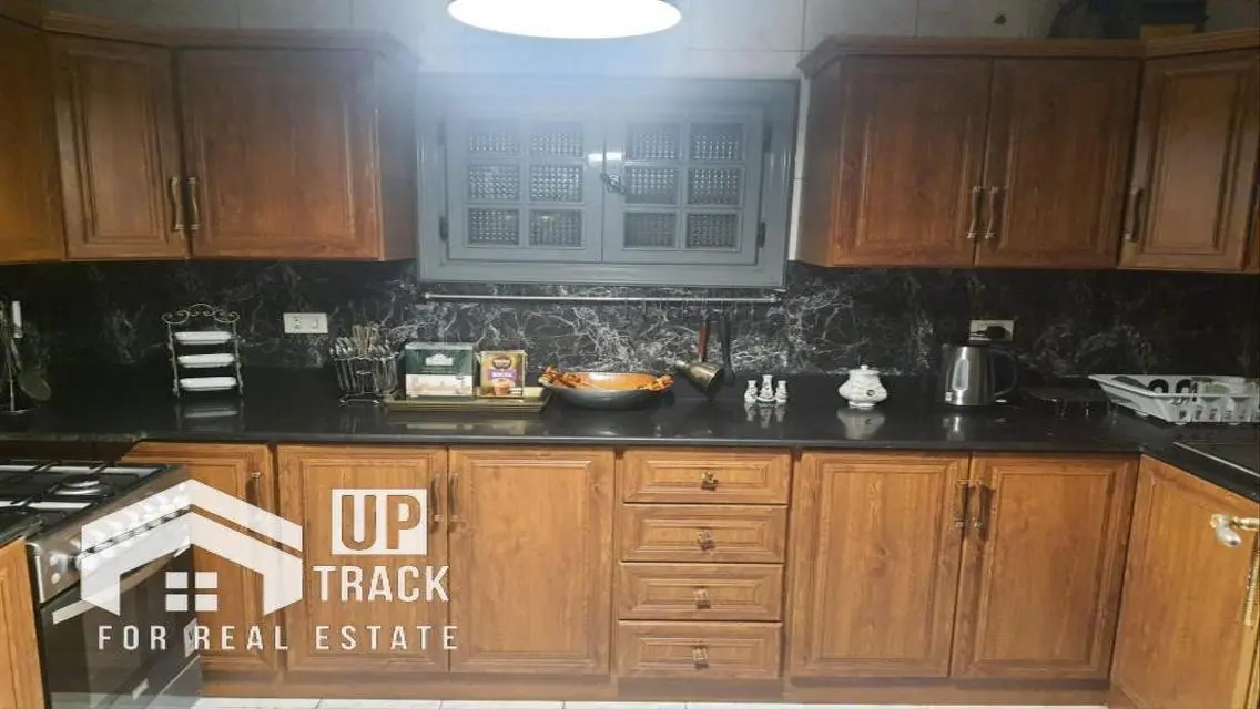 Luxurious Apartment for Sale - Spacious Living