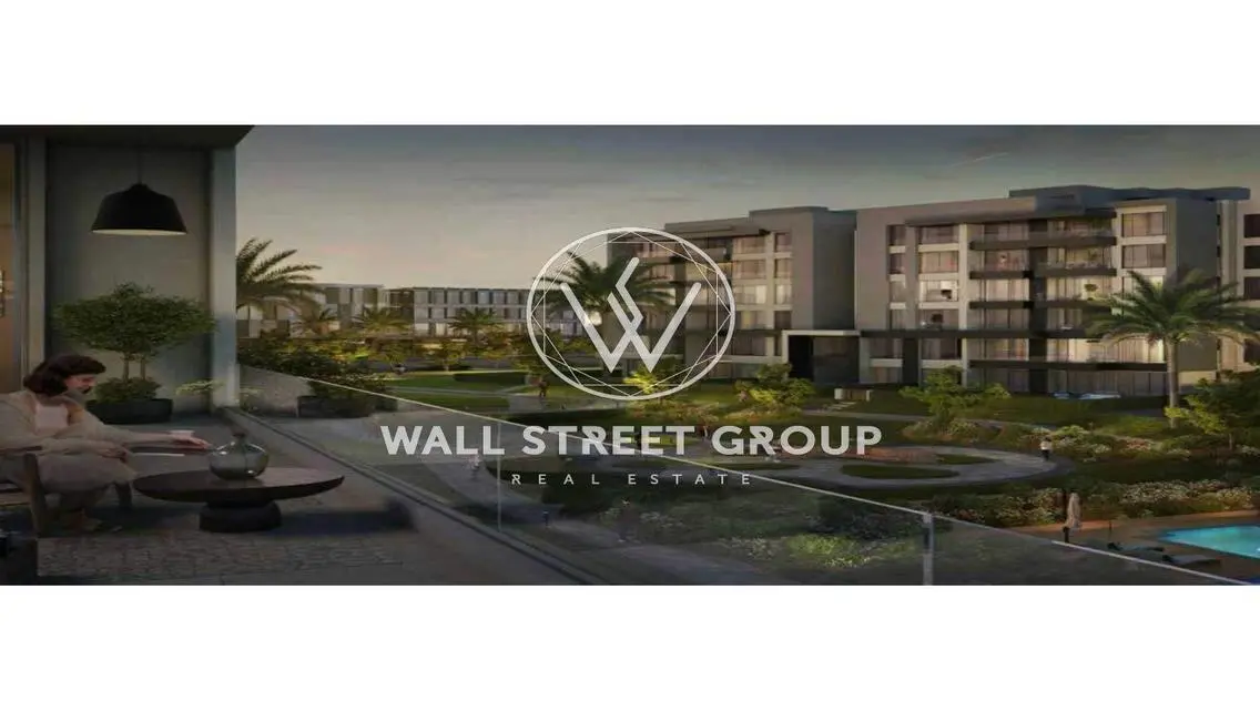 Luxurious Apartment for Sale - 180 Sq. M - Great Price