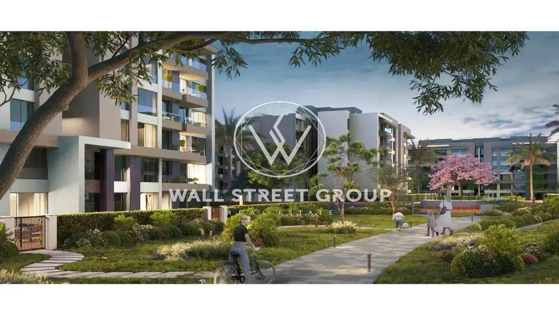 Luxurious Apartment for Sale - 180 Sq. M - Great Price