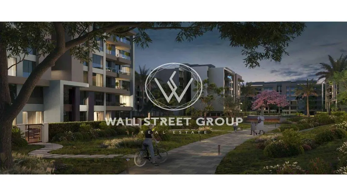 Luxurious Apartment for Sale - 180 Sq. M - Great Price