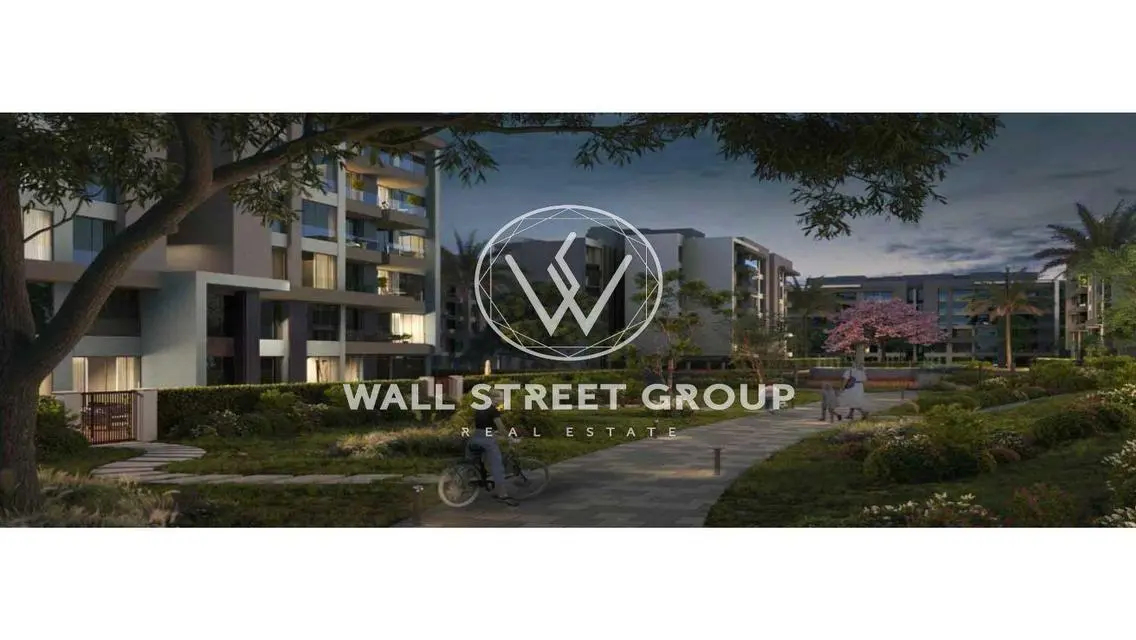Luxurious Apartment for Sale - 180 Sq. M - Great Price