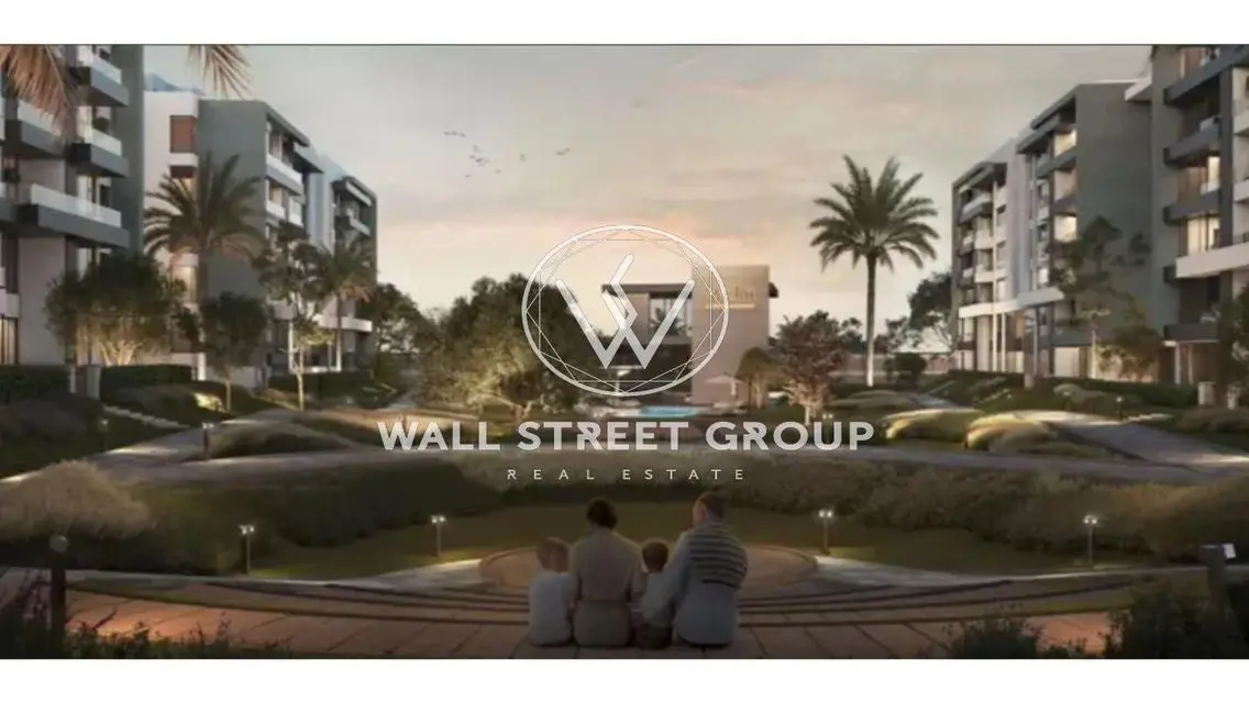 Luxurious Apartment for Sale - 180 Sq. M - Great Price