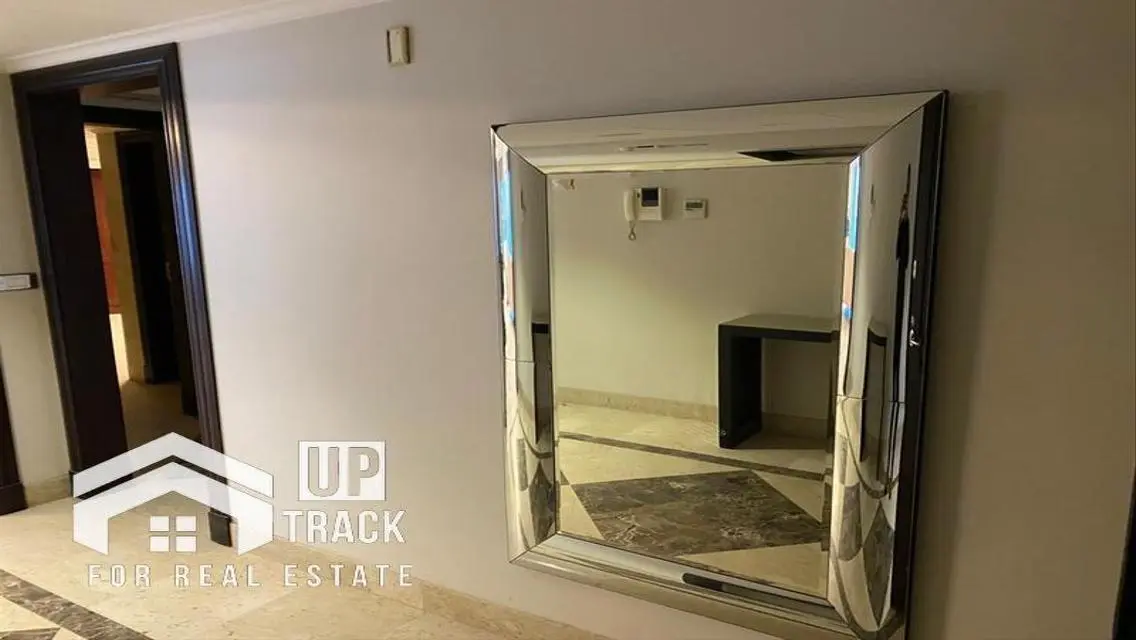 Luxury Apartment for Sale with Ample Space in Prime Location