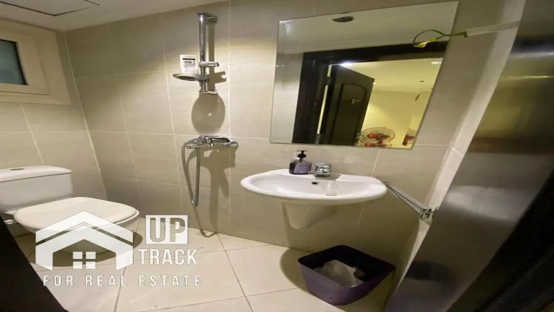 Luxury Apartment for Sale with Ample Space in Prime Location