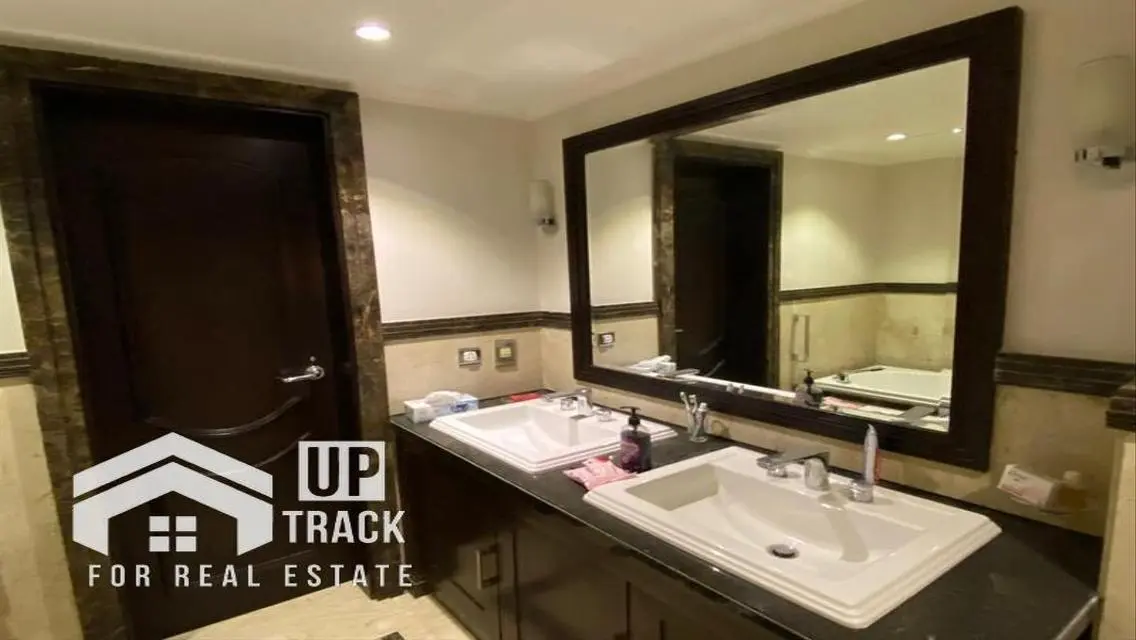 Luxury Apartment for Sale with Ample Space in Prime Location