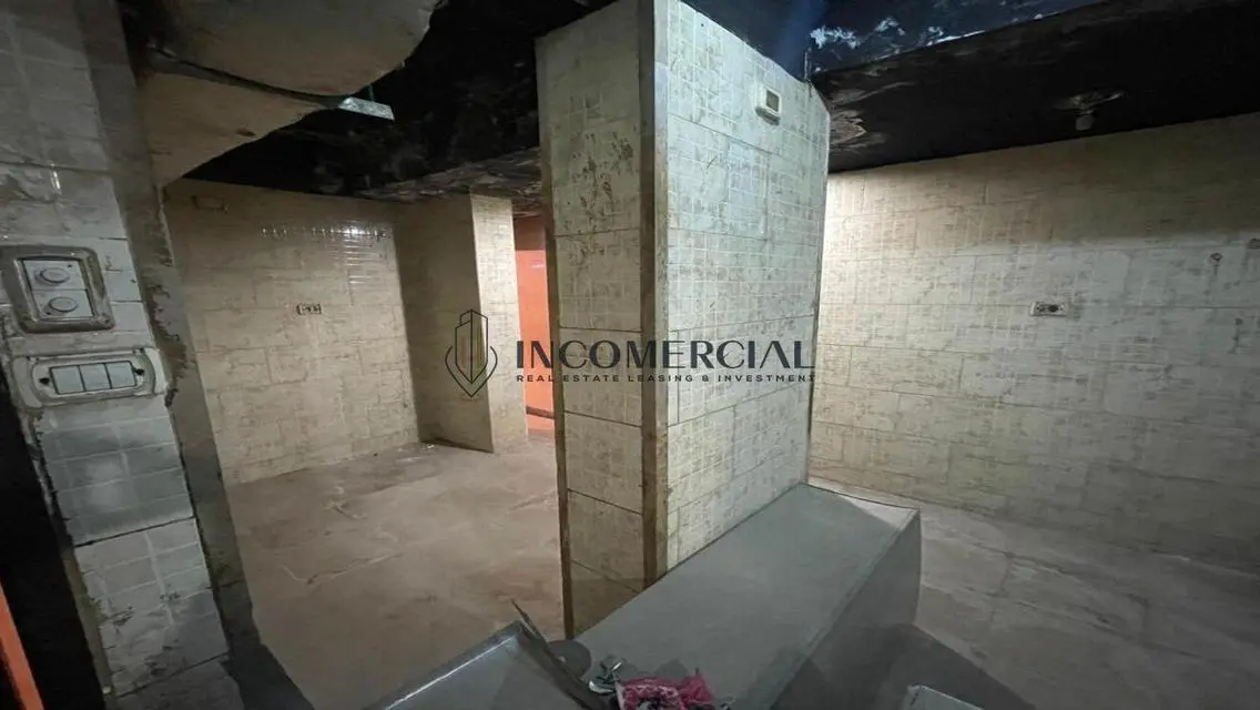 Luxury Apartment for Sale - 135 Square Meters
