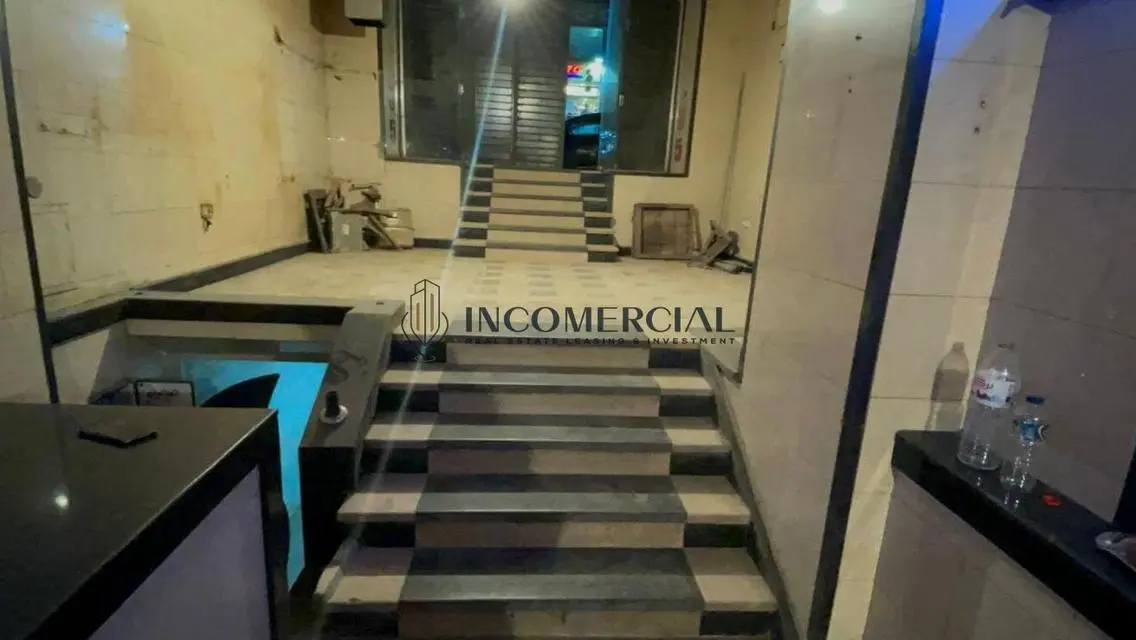 Luxury Apartment for Sale - 135 Square Meters
