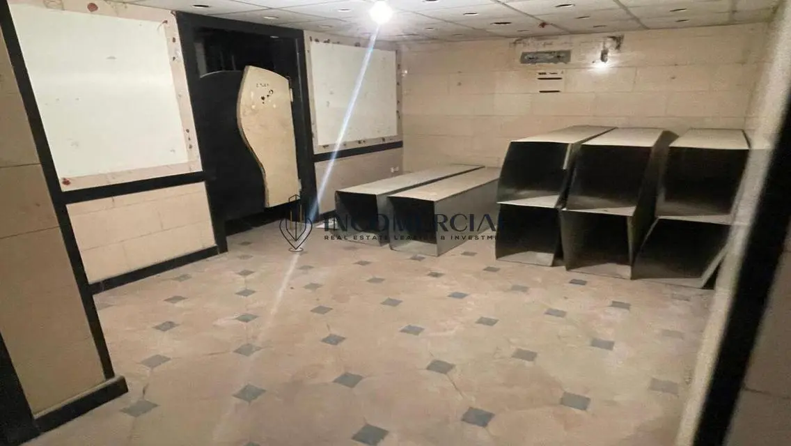Luxury Apartment for Sale - 135 Square Meters