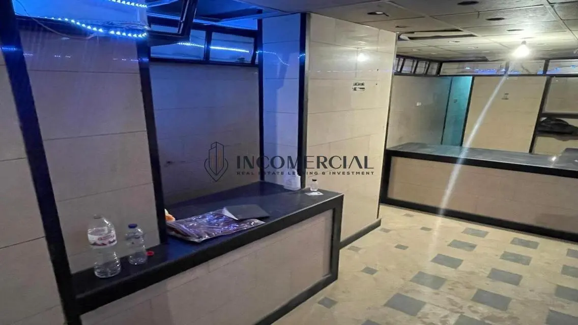 Luxury Apartment for Sale - 135 Square Meters