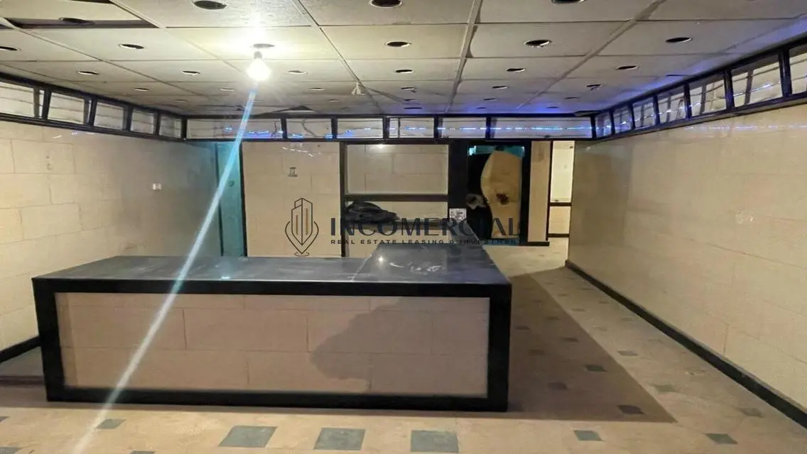 Luxury Apartment for Sale - 135 Square Meters