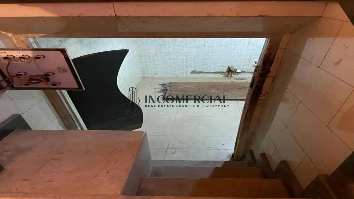 Luxury Apartment for Sale - 135 Square Meters