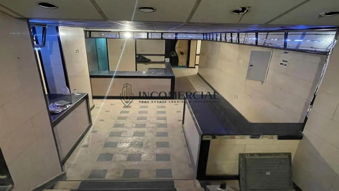 Luxury Apartment for Sale - 135 Square Meters