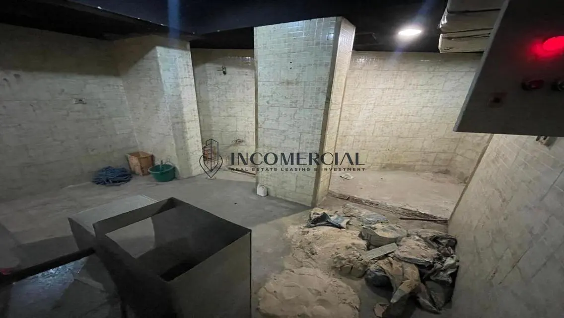Luxury Apartment for Sale - 135 Square Meters