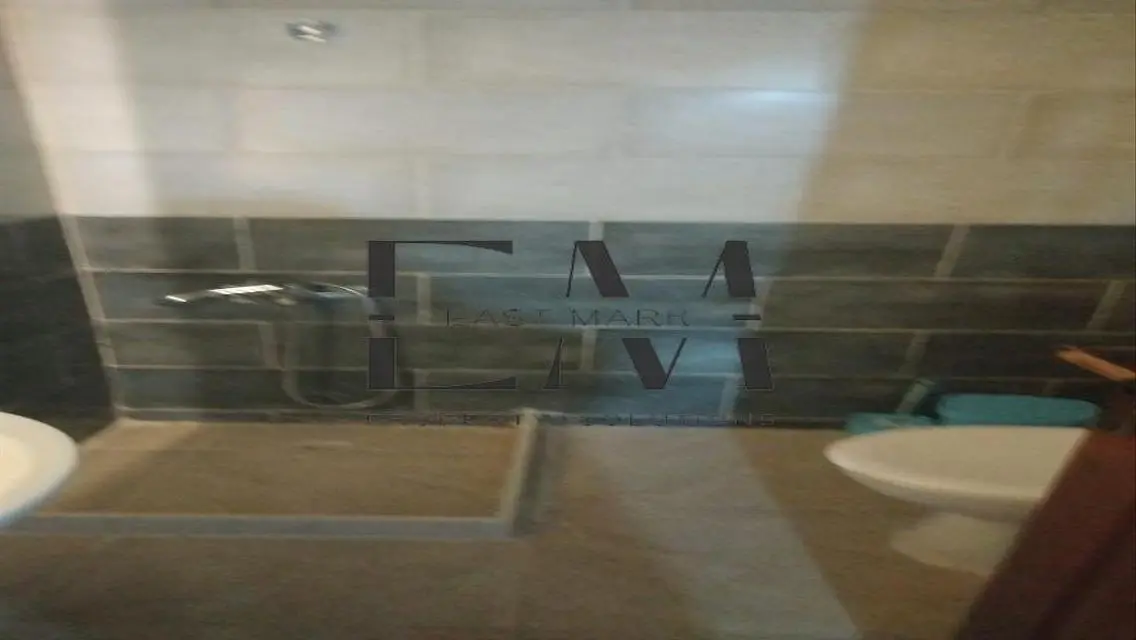 Beautiful Apartment with Spacious Design in a Prime Location