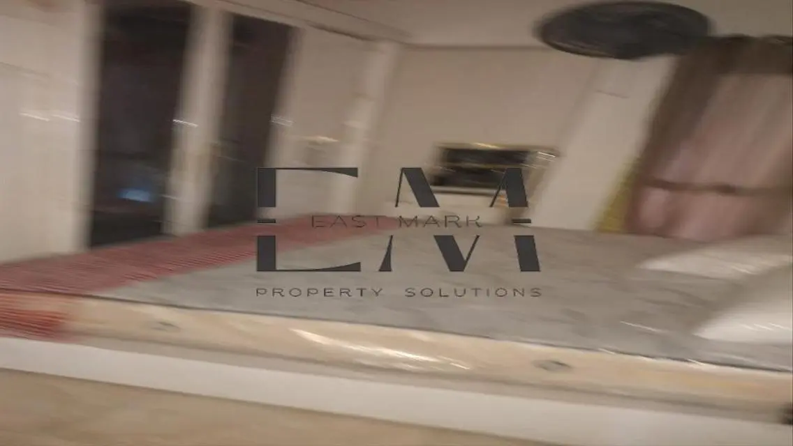 Beautiful Apartment with Spacious Design in a Prime Location