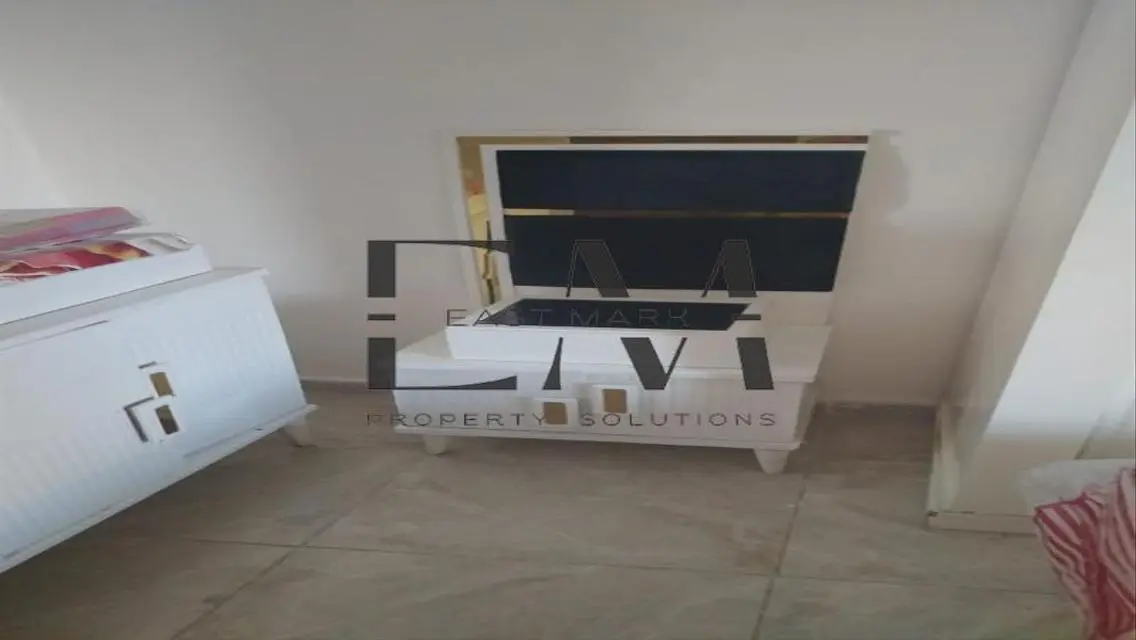 Beautiful Apartment with Spacious Design in a Prime Location