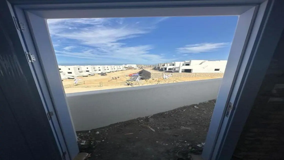 جيفيرا إنرغيا - عقار راقٍ في موقع متميز