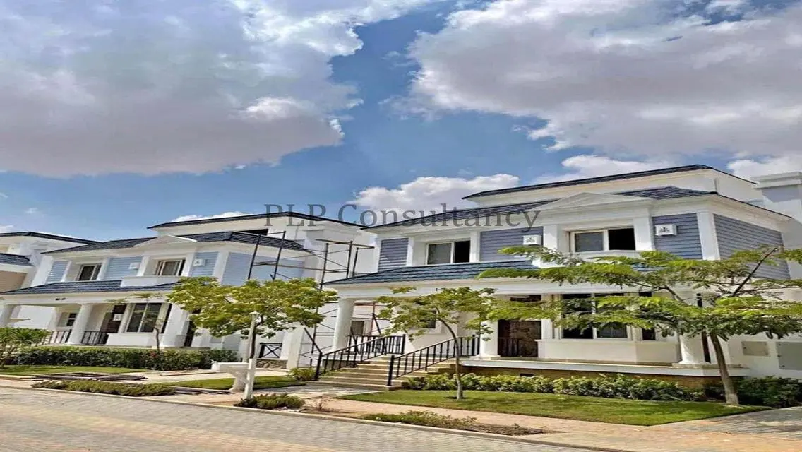 Luxury Apartment for Sale with Spacious Layout