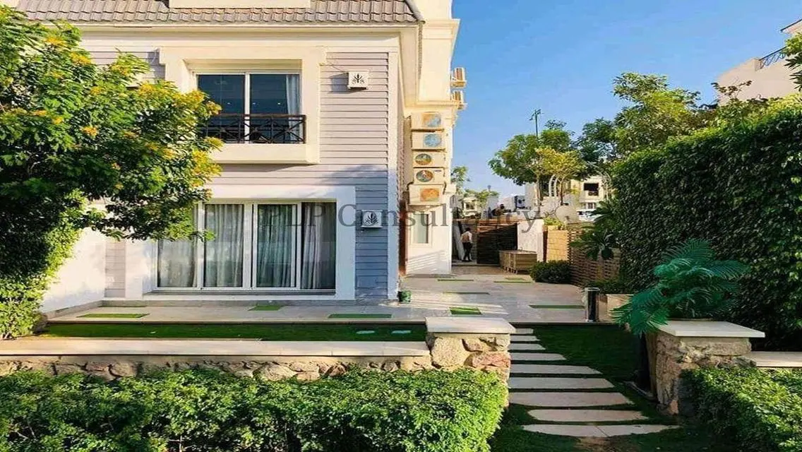 Luxury Apartment for Sale with Spacious Layout
