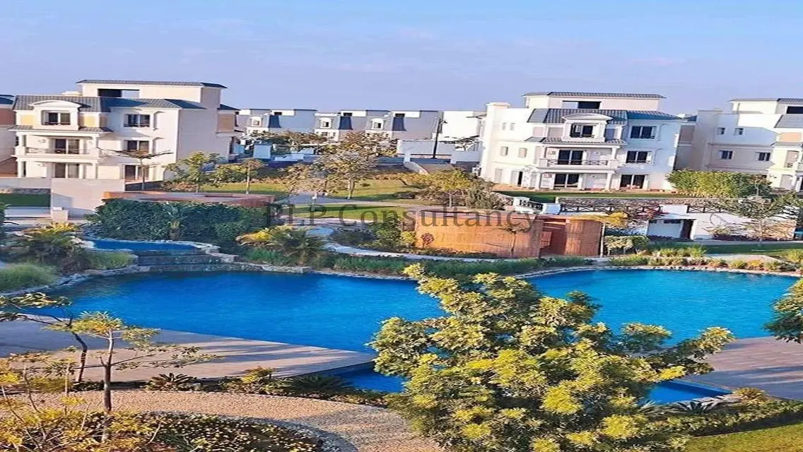 Luxury Apartment for Sale with Spacious Layout