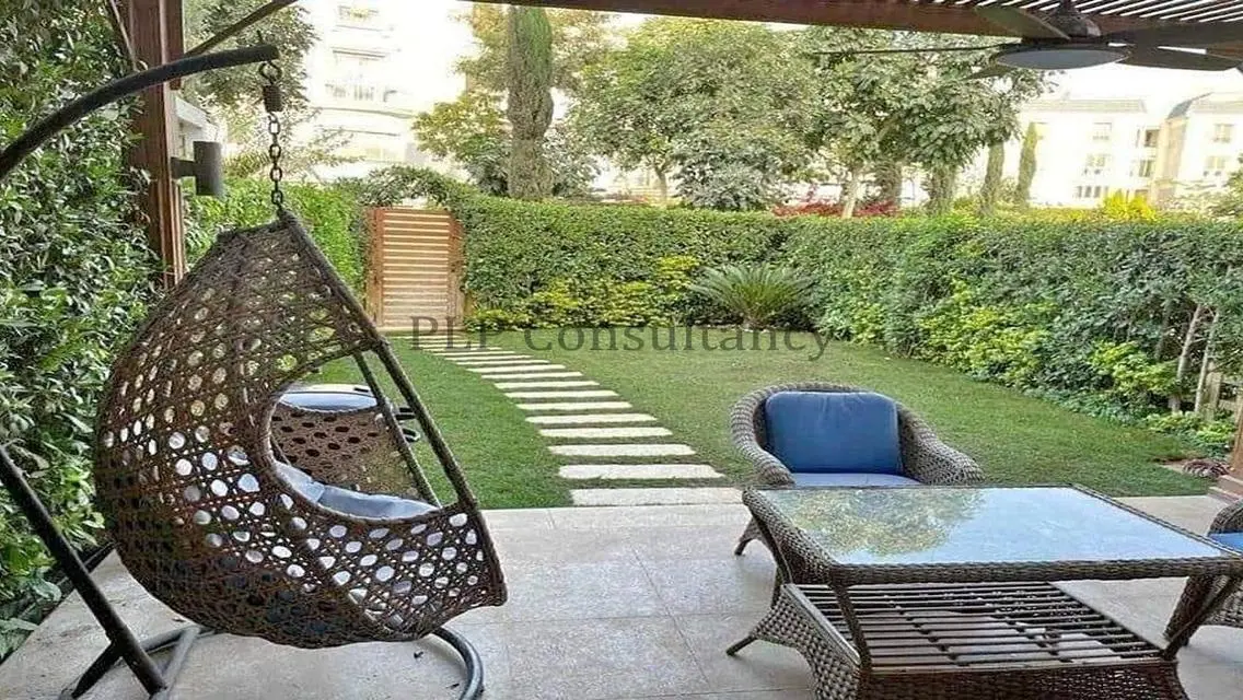 Luxury Apartment for Sale with Spacious Layout