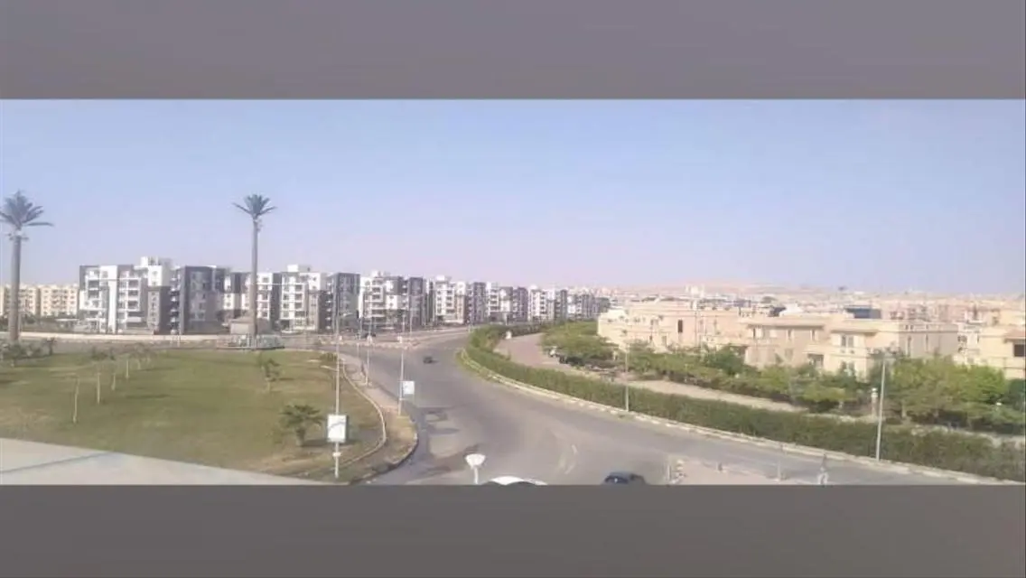 Luxury 2-Bedroom Apartment with 192 sqm in a Prime Location
