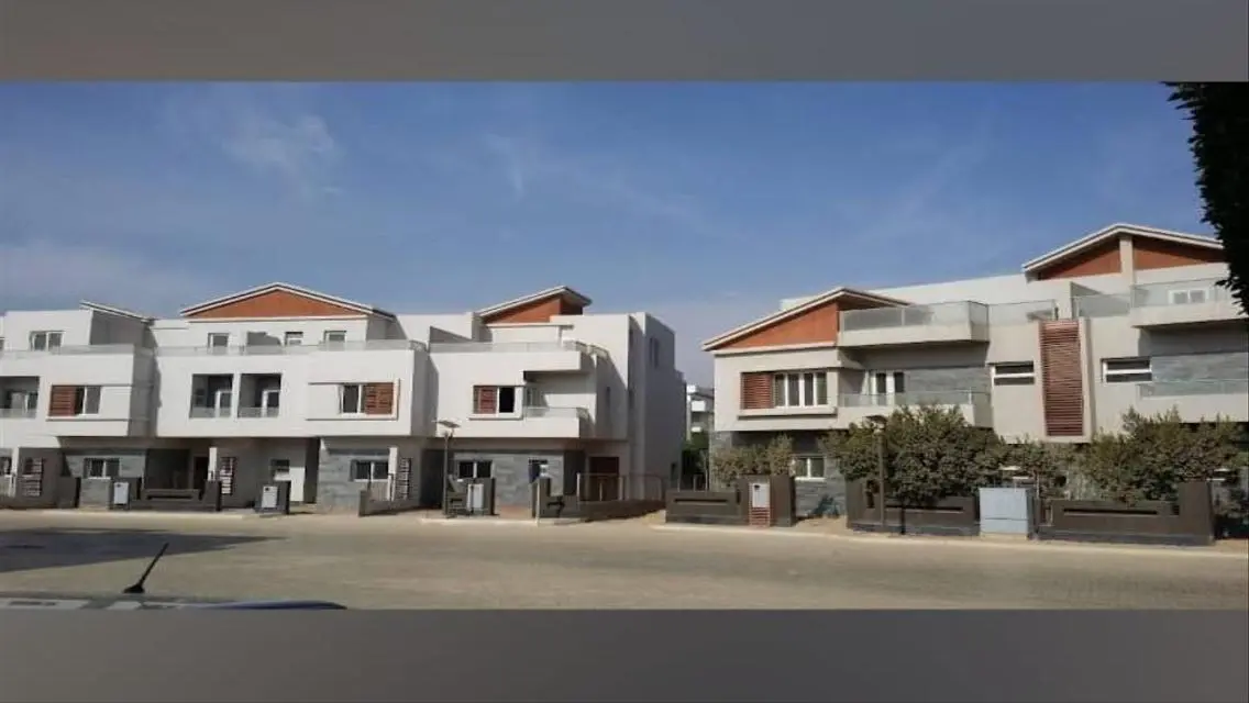 Luxury 2-Bedroom Apartment with 192 sqm in a Prime Location