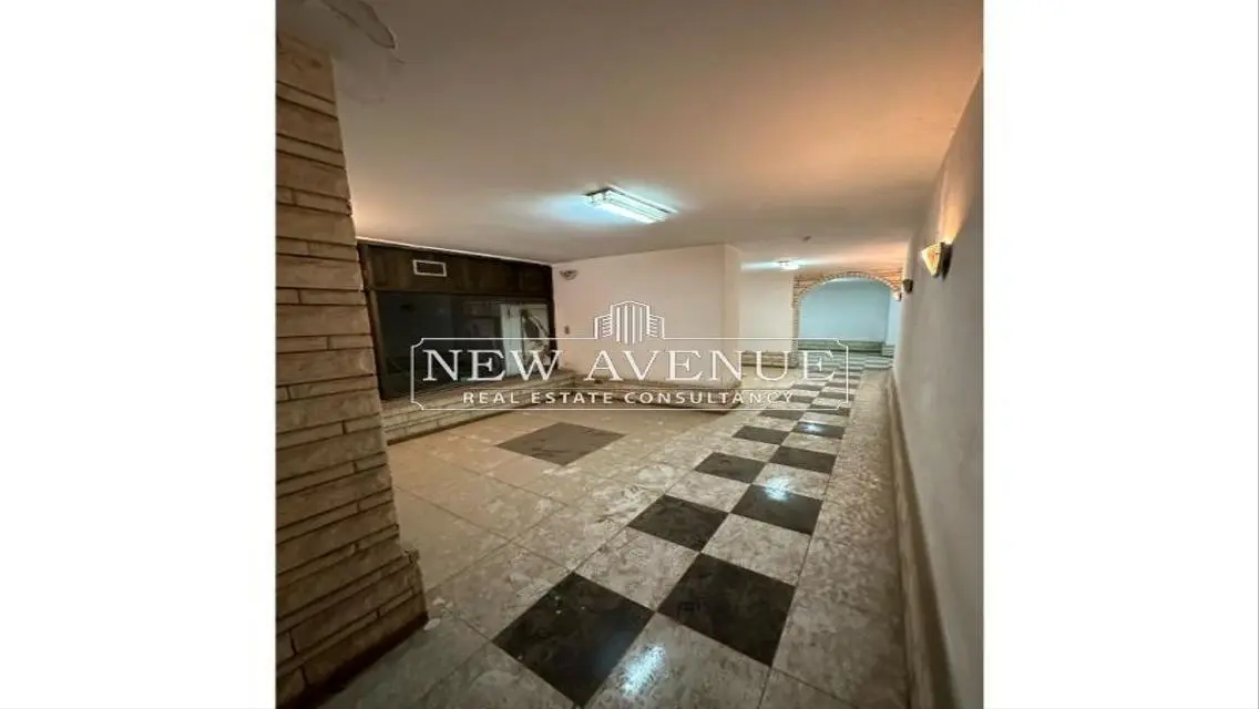Stunning 260 Sqm Apartment for Sale