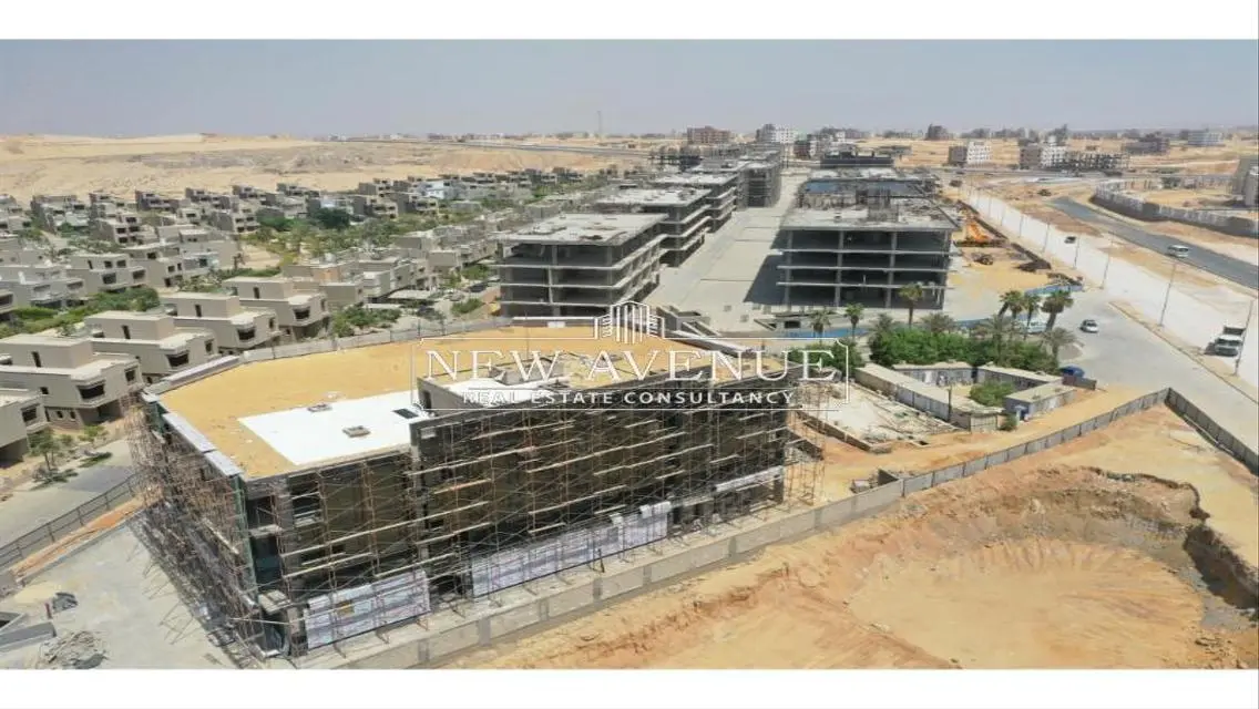 Exclusive Investment Opportunity - Luxury Apartment for Sale