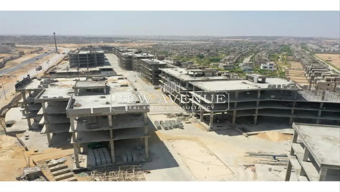 Exclusive Investment Opportunity - Luxury Apartment for Sale